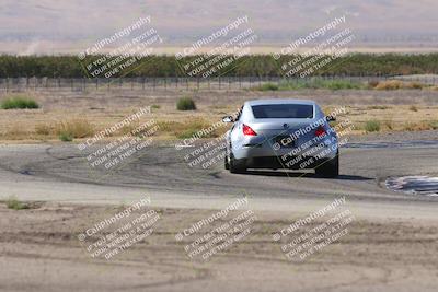 media/Oct-04-2025-OnGrid (Sat) [[44bd565ffa]]/Yellow Group/Grapevine/